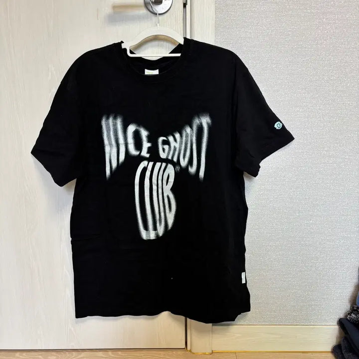 [BUNJANG] Various Brands Short Sleeve T-shirts / 반팔 6종 판매합니다
