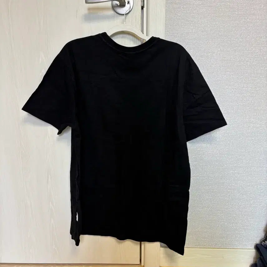 [BUNJANG] Various Brands Short Sleeve T-shirts / 반팔 6종 판매합니다