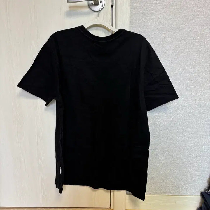 [BUNJANG] Various Brands Short Sleeve T-shirts / 반팔 6종 판매합니다