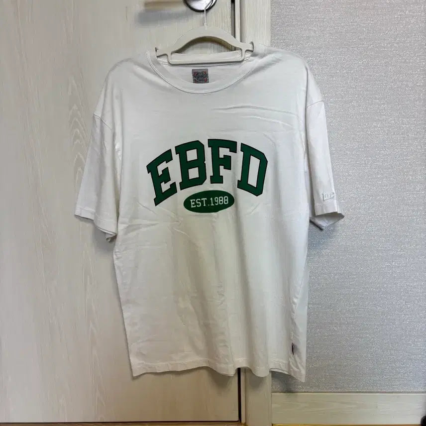 [BUNJANG] Various Brands Short Sleeve T-shirts / 반팔 6종 판매합니다