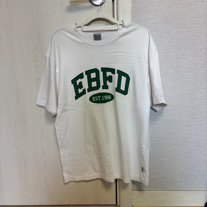 [BUNJANG] Various Brands Short Sleeve T-shirts / 반팔 6종 판매합니다