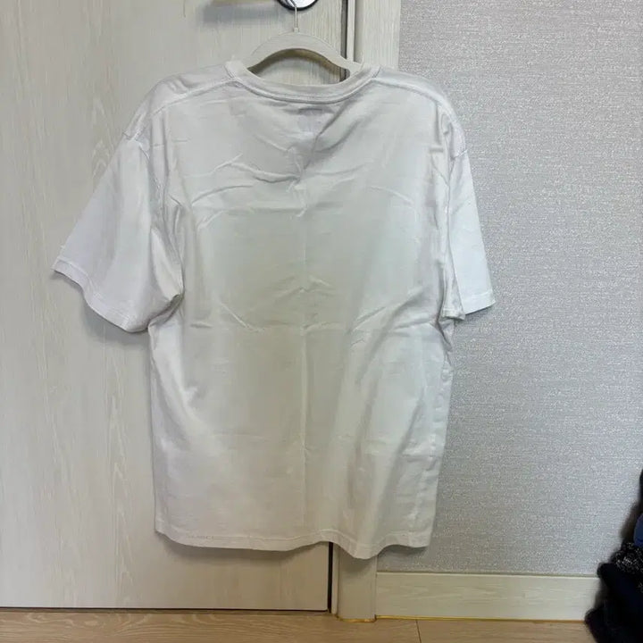 [BUNJANG] Various Brands Short Sleeve T-shirts / 반팔 6종 판매합니다