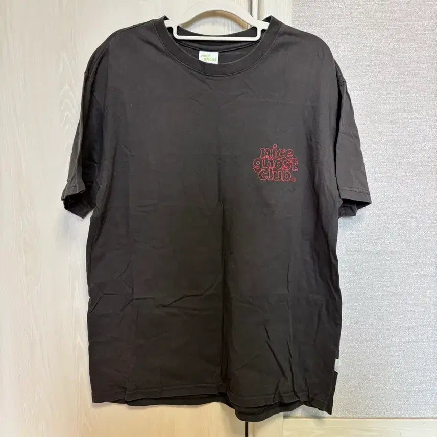 [BUNJANG] Various Brands Short Sleeve T-shirts / 반팔 6종 판매합니다