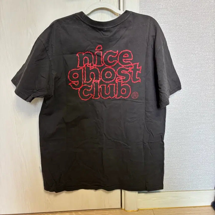 [BUNJANG] Various Brands Short Sleeve T-shirts / 반팔 6종 판매합니다