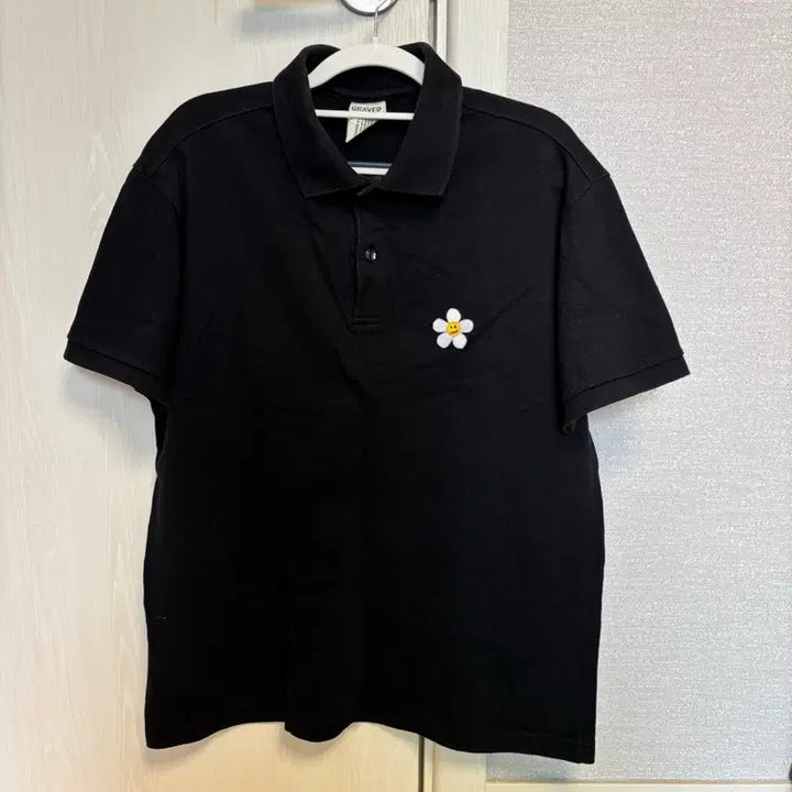 [BUNJANG] Various Brands Short Sleeve T-shirts / 반팔 6종 판매합니다