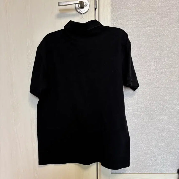 [BUNJANG] Various Brands Short Sleeve T-shirts / 반팔 6종 판매합니다