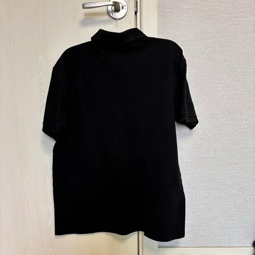 [BUNJANG] Various Brands Short Sleeve T-shirts / 반팔 6종 판매합니다