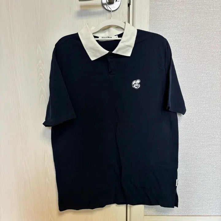 [BUNJANG] Various Brands Short Sleeve T-shirts / 반팔 6종 판매합니다