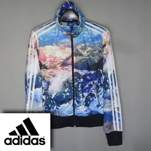 [BUNJANG] Adidas Women&