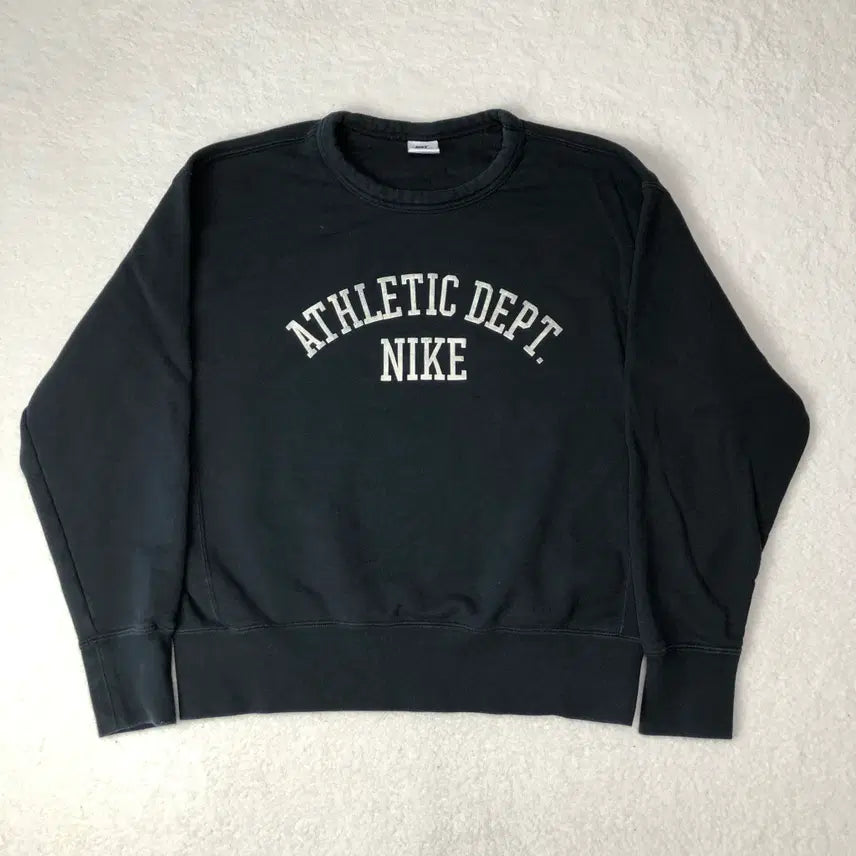 [BUNJANG] Nike Authentic Men&