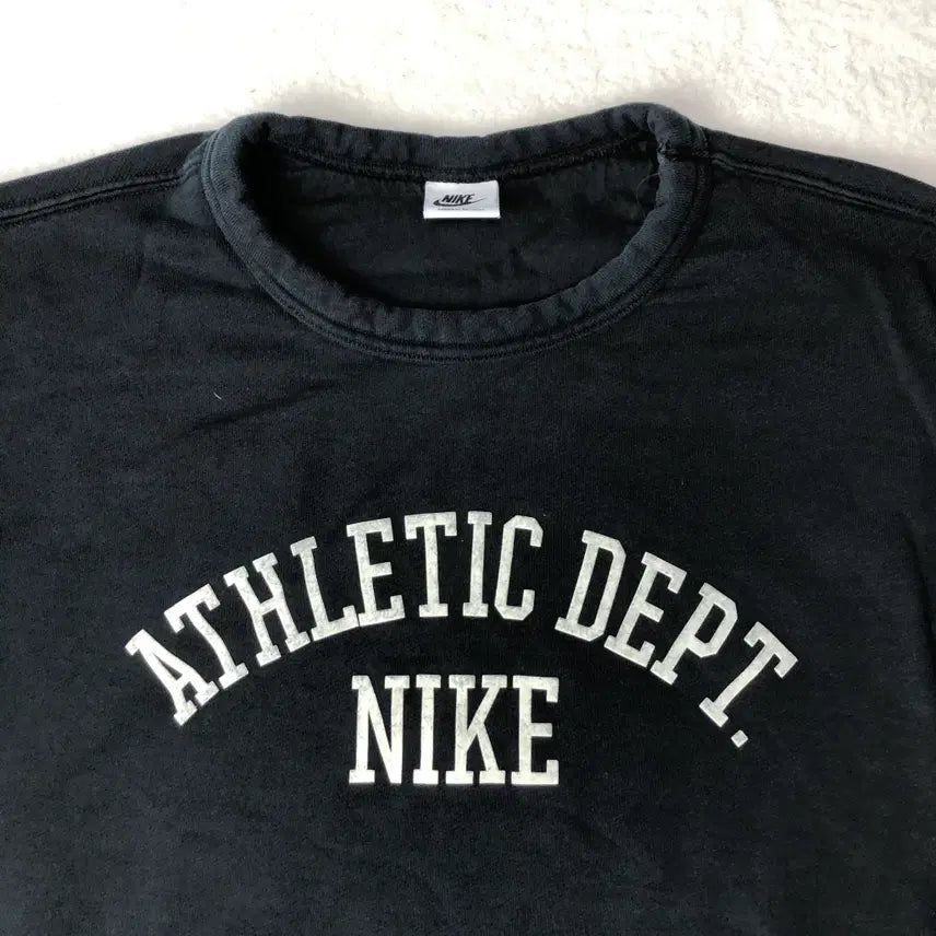 [BUNJANG] Nike Authentic Men&