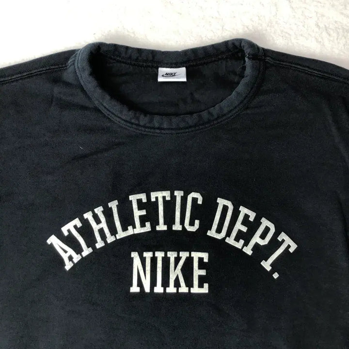 [BUNJANG] Nike Authentic Men&