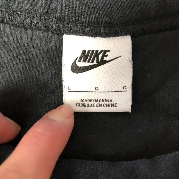[BUNJANG] Nike Authentic Men&