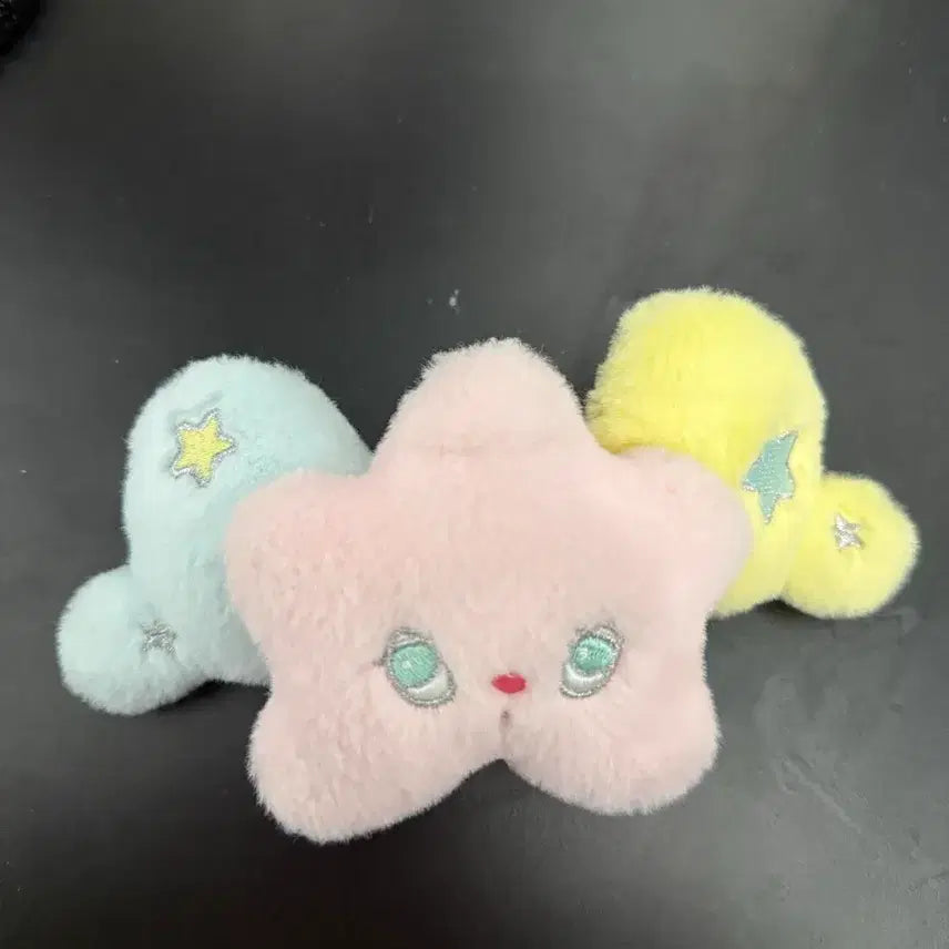 [BUNJANG] NCT WISH Popchu Doll / 엔시티 위시 팝츄