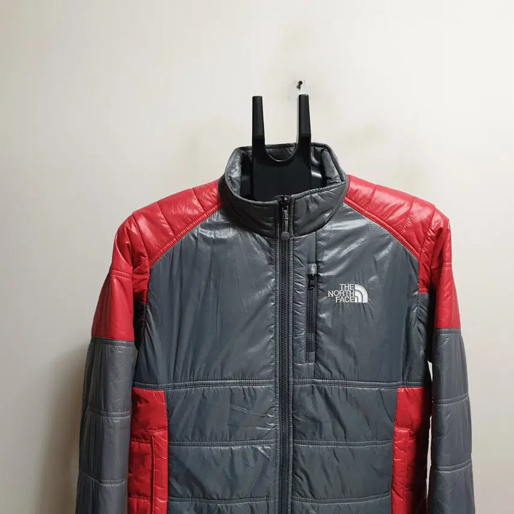 [BUNJANG] The North Face Quilted Padded Jacket (Size 90) / 노스페이스누빔패딩점퍼/자켓/90