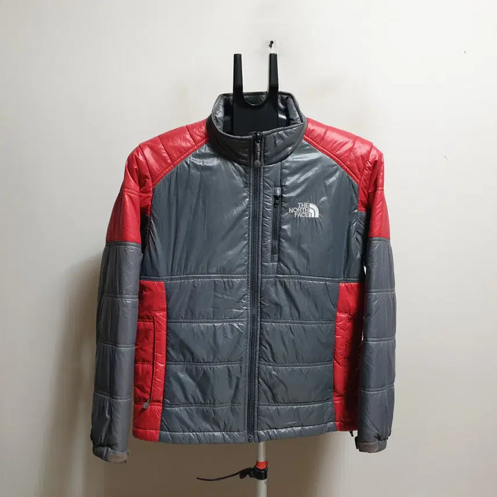 [BUNJANG] The North Face Quilted Padded Jacket (Size 90) / 노스페이스누빔패딩점퍼/자켓/90