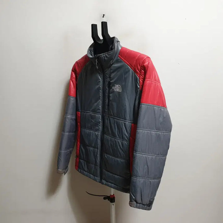 [BUNJANG] The North Face Quilted Padded Jacket (Size 90) / 노스페이스누빔패딩점퍼/자켓/90