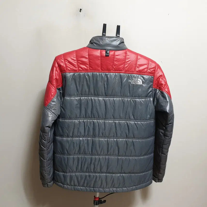 [BUNJANG] The North Face Quilted Padded Jacket (Size 90) / 노스페이스누빔패딩점퍼/자켓/90