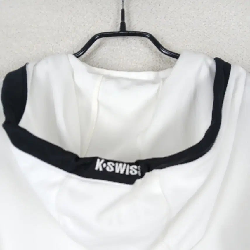 [BUNJANG] K-SWISS Women&