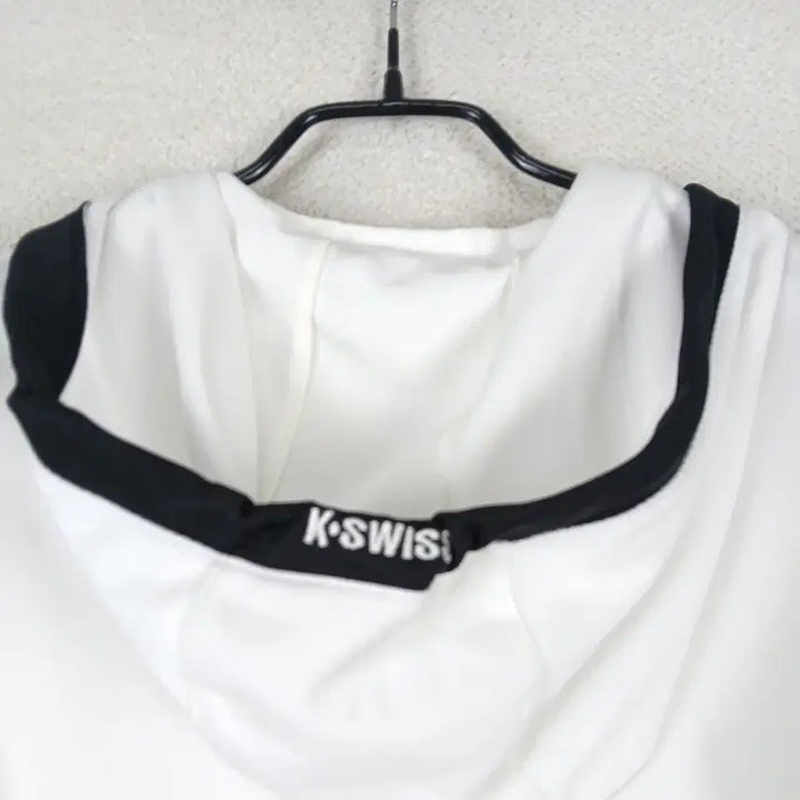 [BUNJANG] K-SWISS Women&