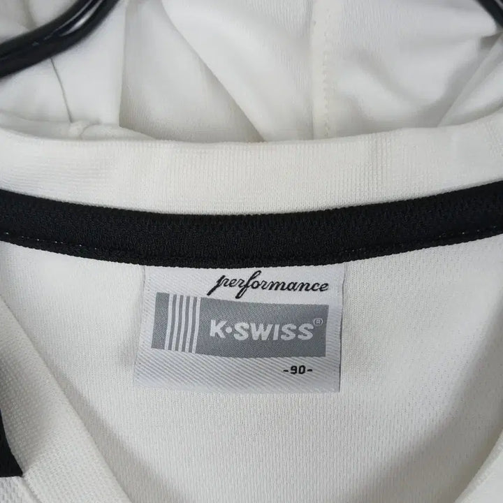 [BUNJANG] K-SWISS Women&