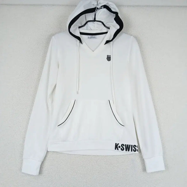 [BUNJANG] K-SWISS Women&