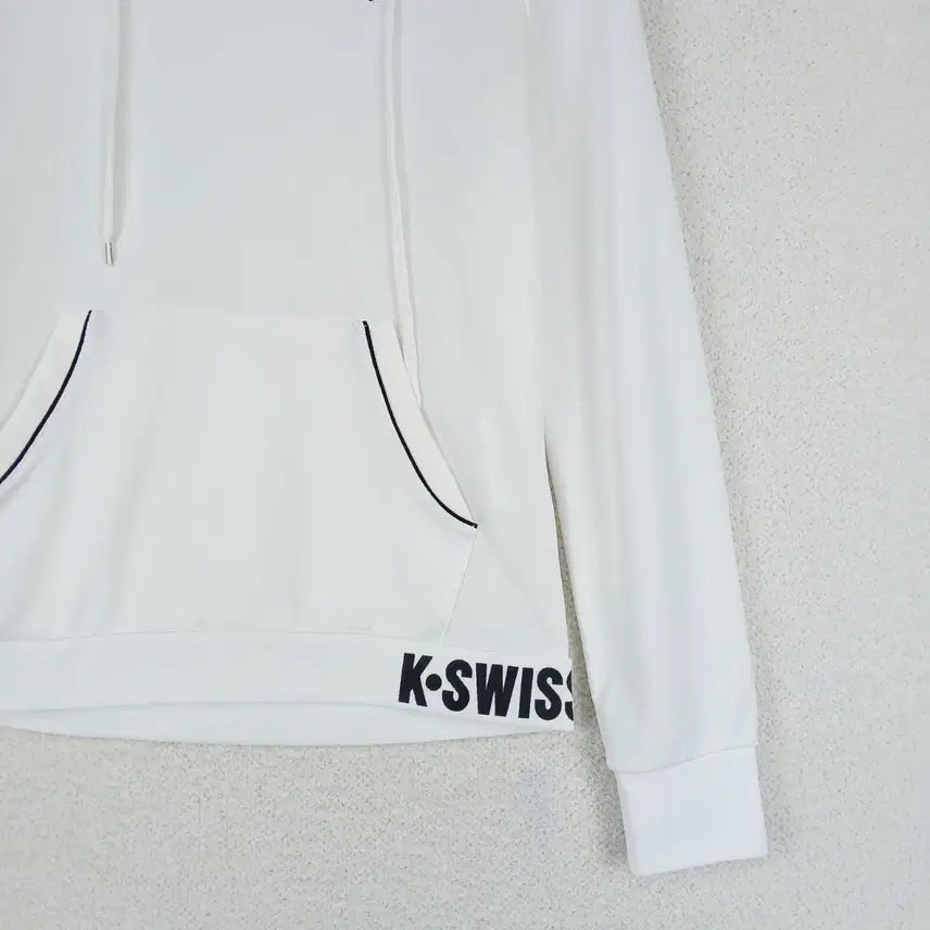 [BUNJANG] K-SWISS Women&