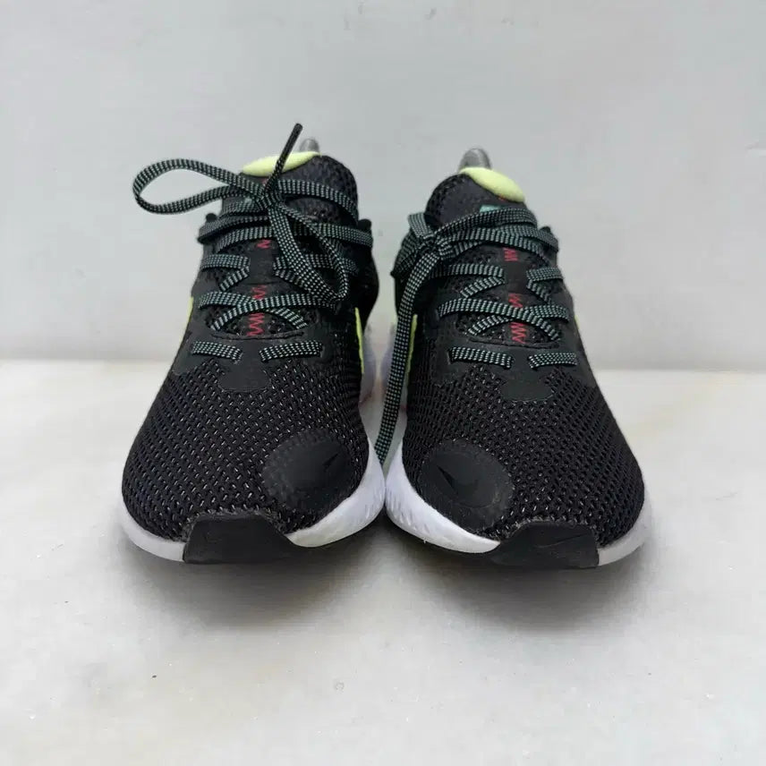 [BUNJANG] Nike Renew Running Shoes / (240)나이키 운동화 리뉴 런닝화