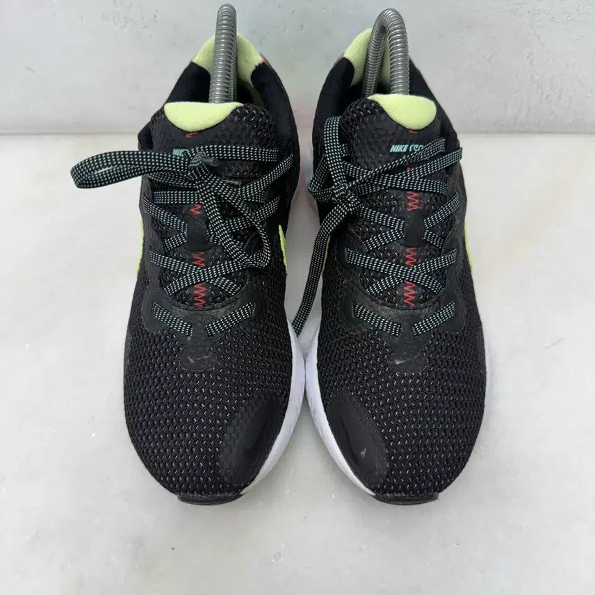 [BUNJANG] Nike Renew Running Shoes / (240)나이키 운동화 리뉴 런닝화