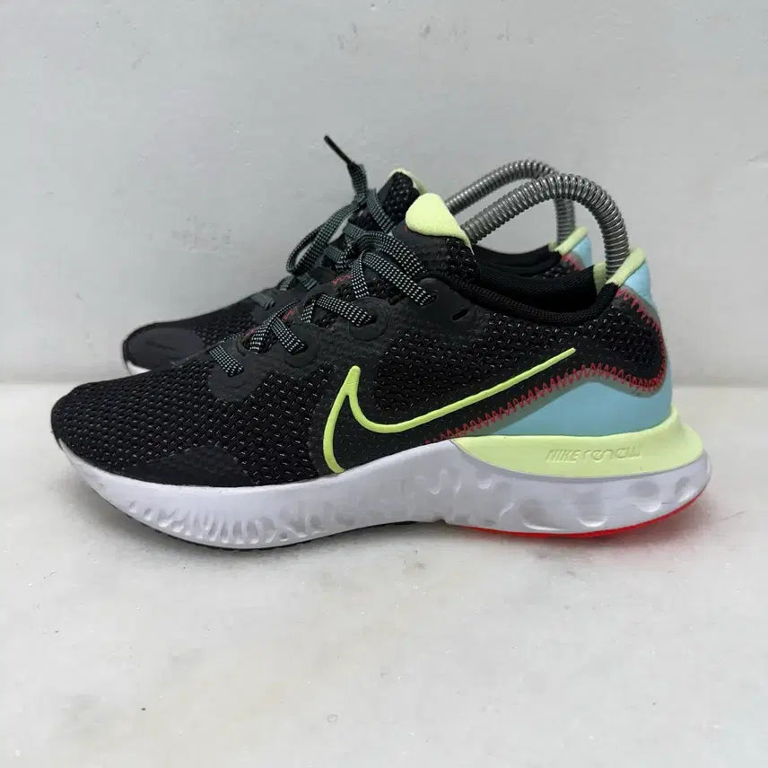 [BUNJANG] Nike Renew Running Shoes / (240)나이키 운동화 리뉴 런닝화