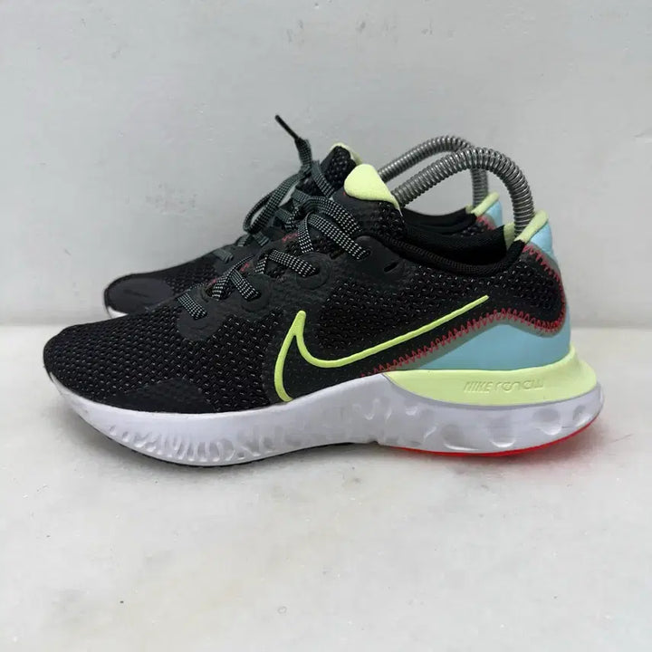 [BUNJANG] Nike Renew Running Shoes / (240)나이키 운동화 리뉴 런닝화