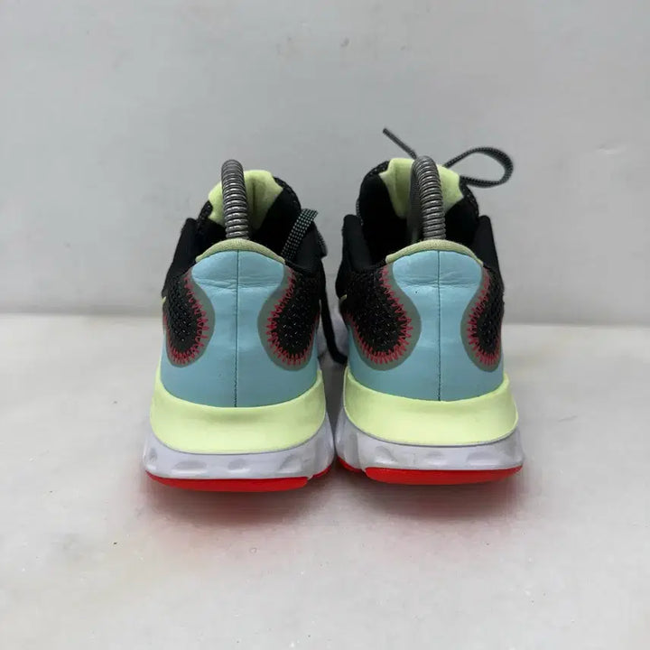 [BUNJANG] Nike Renew Running Shoes / (240)나이키 운동화 리뉴 런닝화