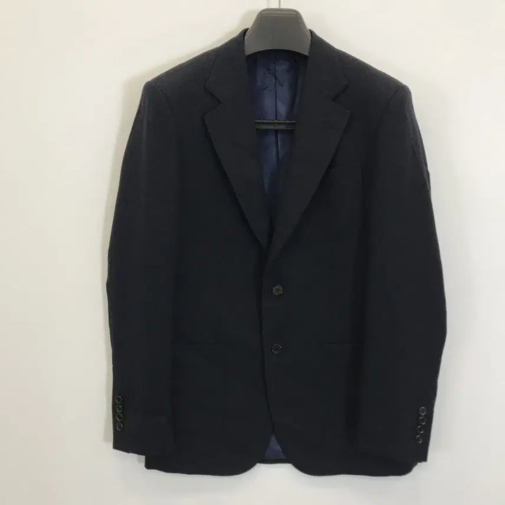 [SOLD OUT] 빈폴 x 패트릭 그랜트 잉글랜드 블레이저 자켓 [95사이즈]