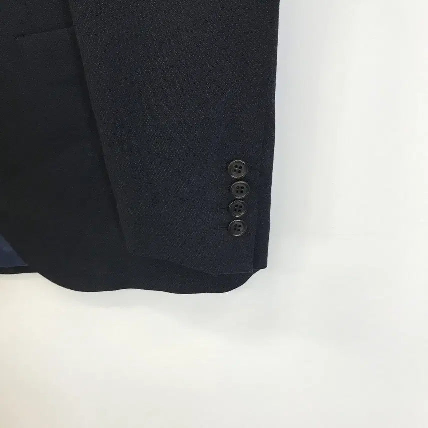 [SOLD OUT] 빈폴 x 패트릭 그랜트 잉글랜드 블레이저 자켓 [95사이즈]