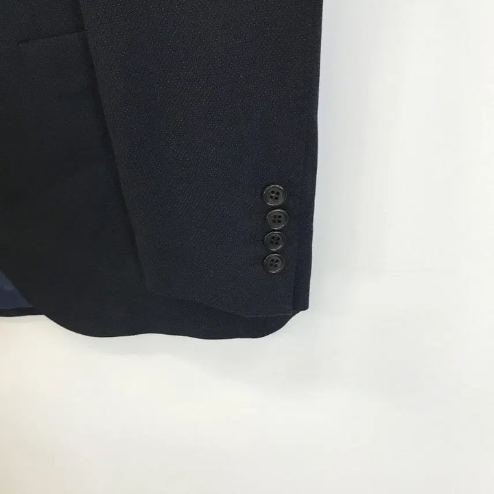 [SOLD OUT] 빈폴 x 패트릭 그랜트 잉글랜드 블레이저 자켓 [95사이즈]