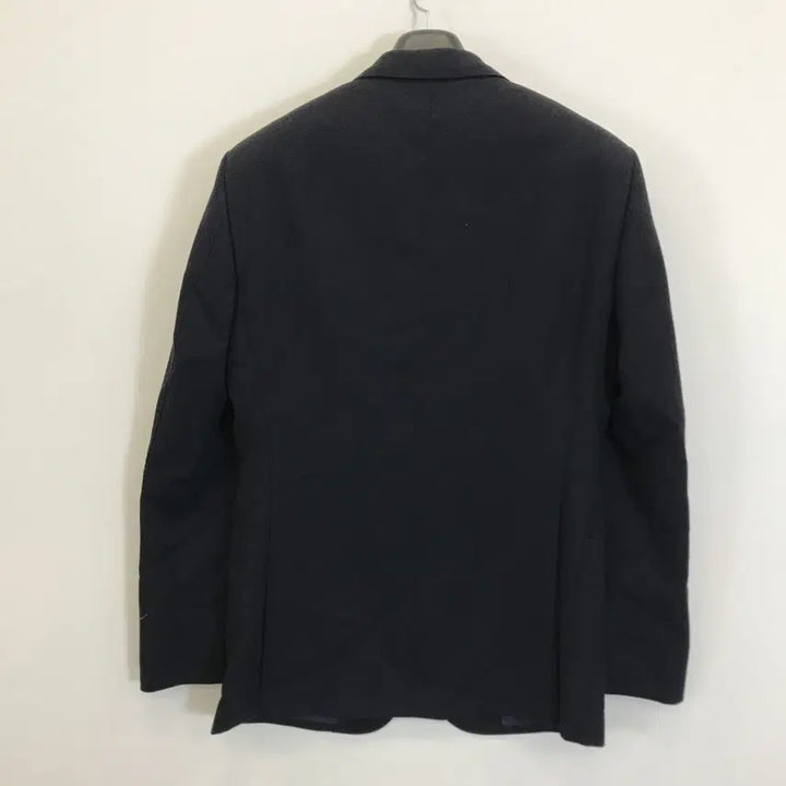 [SOLD OUT] 빈폴 x 패트릭 그랜트 잉글랜드 블레이저 자켓 [95사이즈]