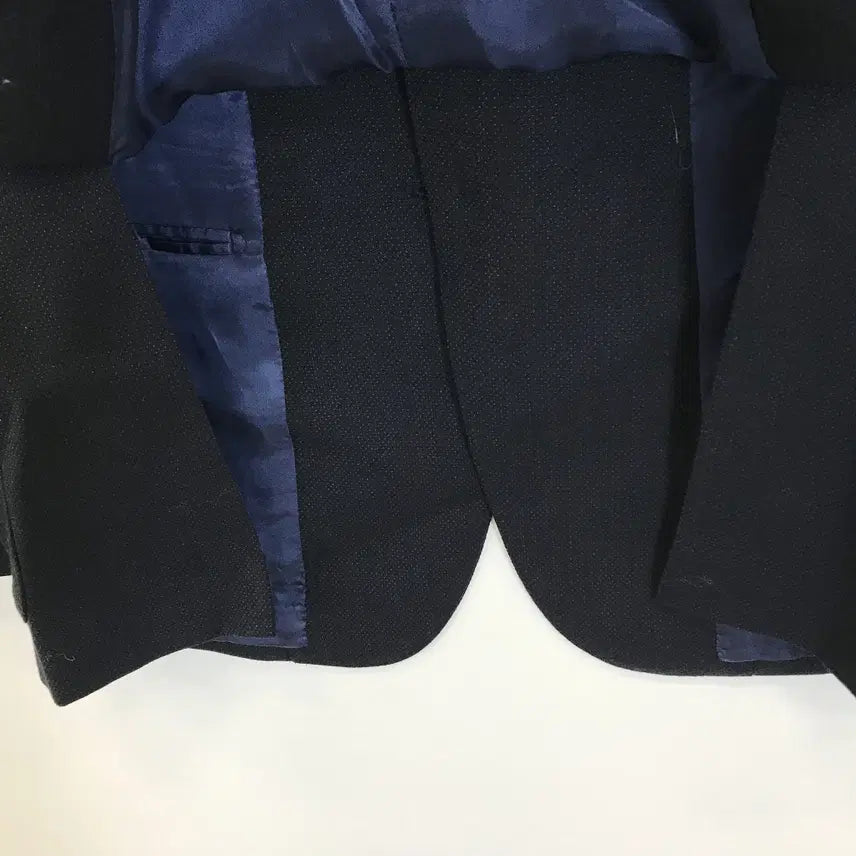 [SOLD OUT] 빈폴 x 패트릭 그랜트 잉글랜드 블레이저 자켓 [95사이즈]