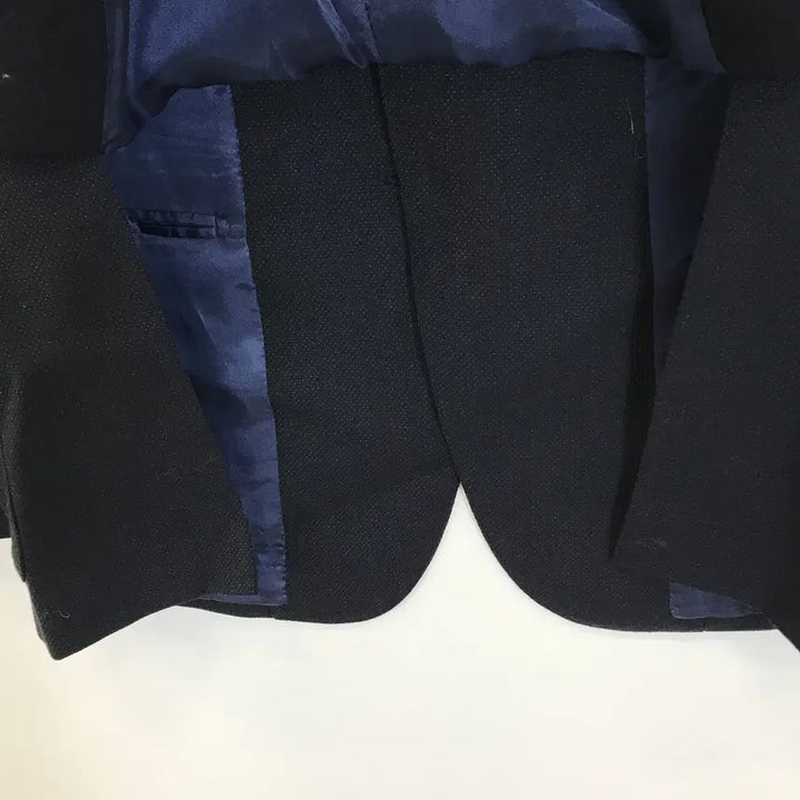 [SOLD OUT] 빈폴 x 패트릭 그랜트 잉글랜드 블레이저 자켓 [95사이즈]