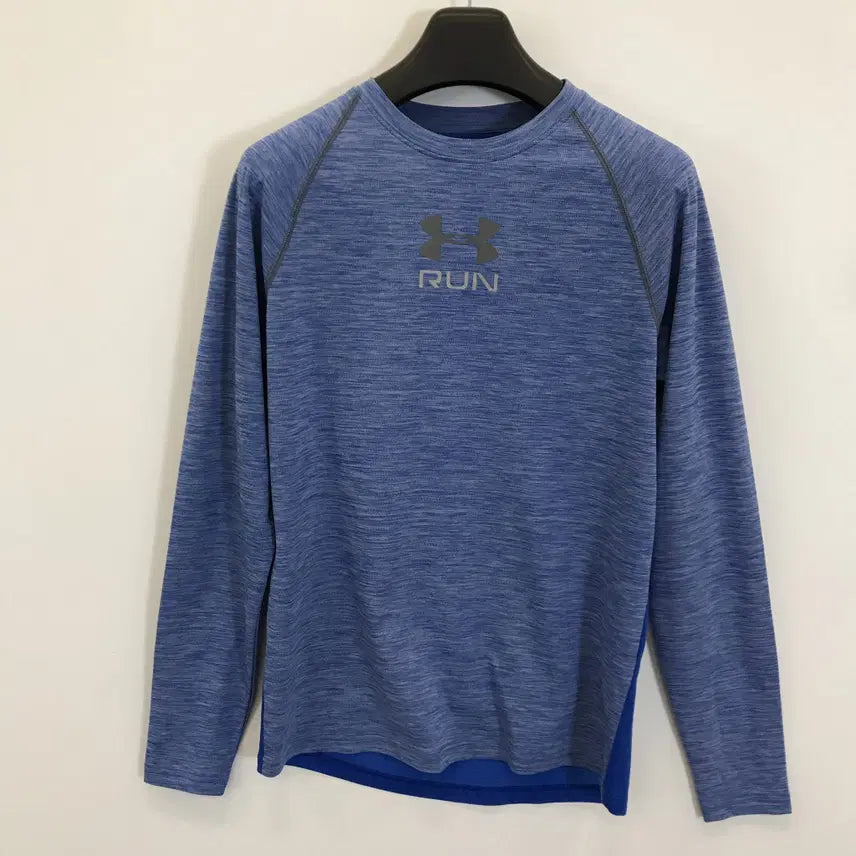 [BUNJANG] Under Armour Men&