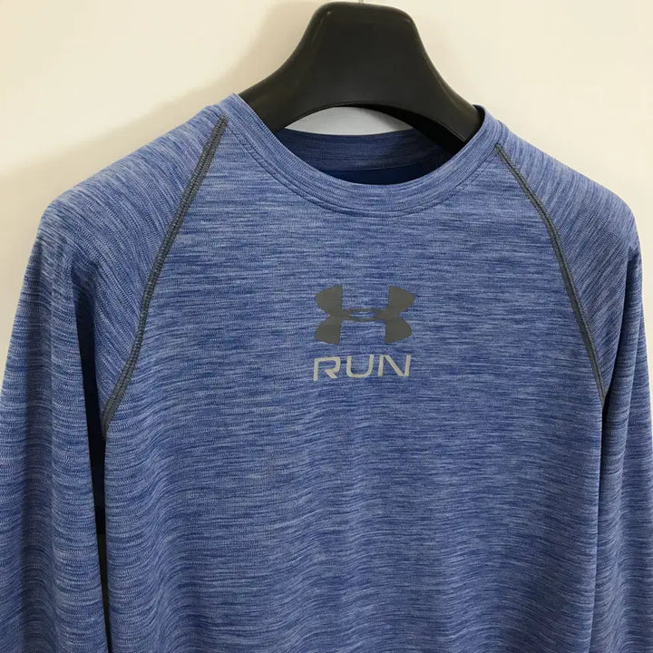 [BUNJANG] Under Armour Men&