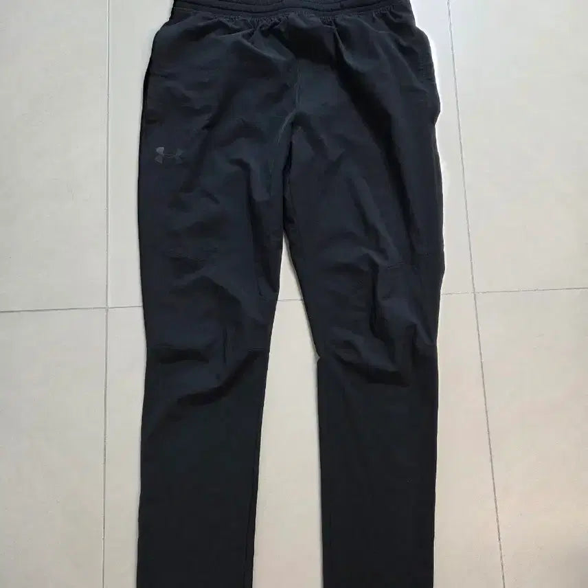 [BUNJANG] Under Armour Training Pants XXL / 언더아머 트레이닝 바지 XXL