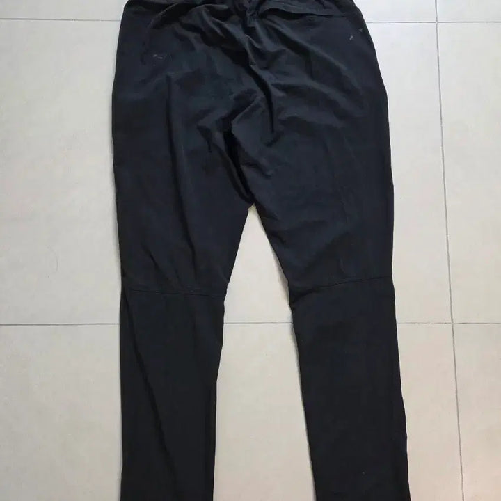 [BUNJANG] Under Armour Training Pants XXL / 언더아머 트레이닝 바지 XXL
