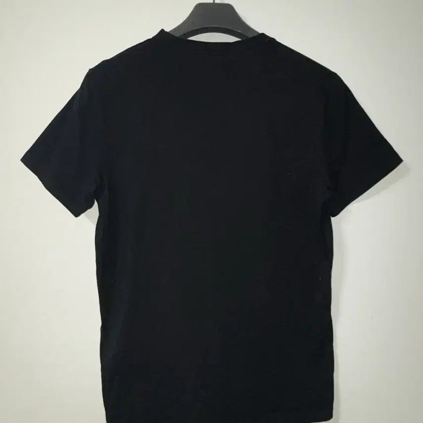 [SOLD OUT] 할리데이비슨 블랙 프린팅 반팔 티셔츠