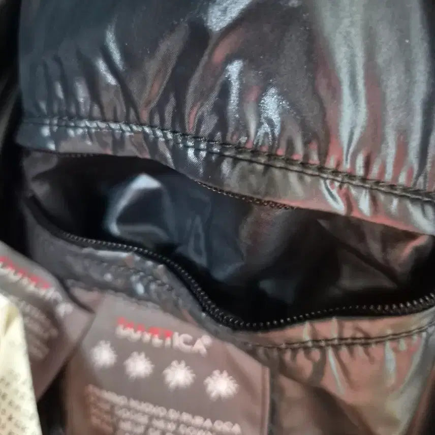 [BUNJANG] Duvetica Padded Jacket (Size 105) / 듀베티카패딩(105)