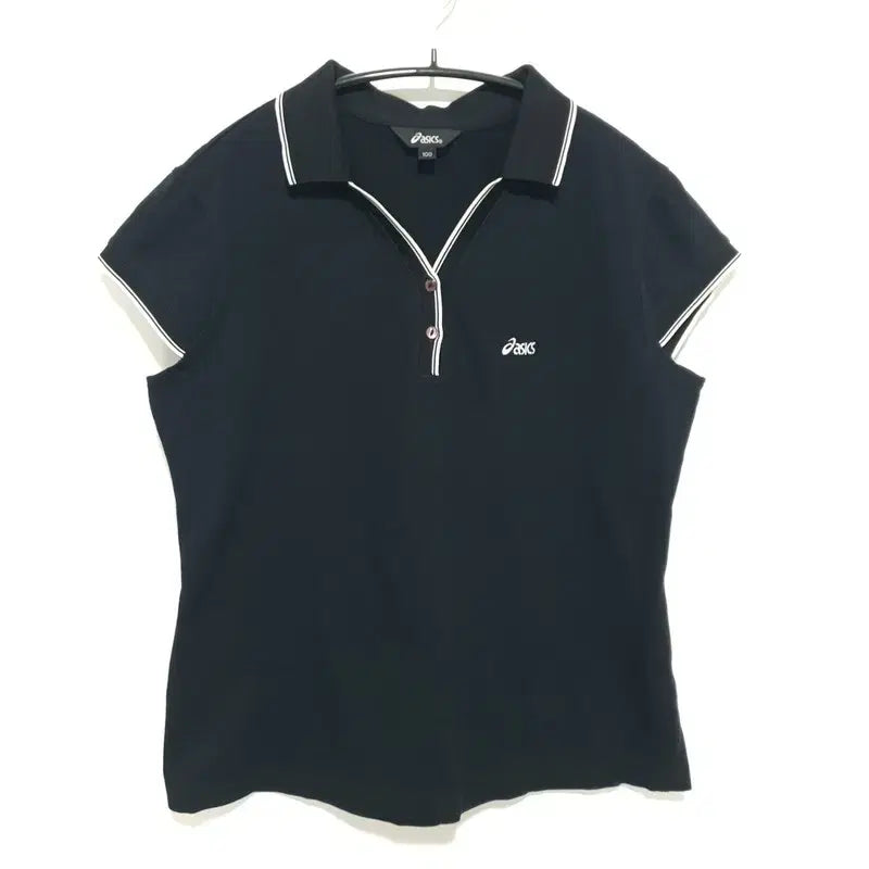 [BUNJANG] Asics Women&