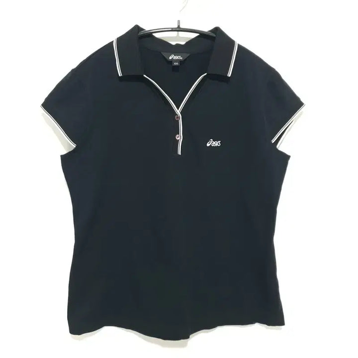 [BUNJANG] Asics Women&
