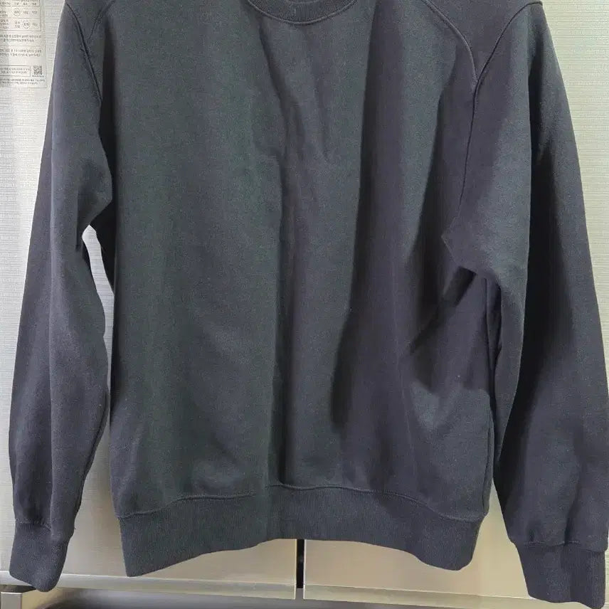 [BUNJANG] Il Corso Essential Men&