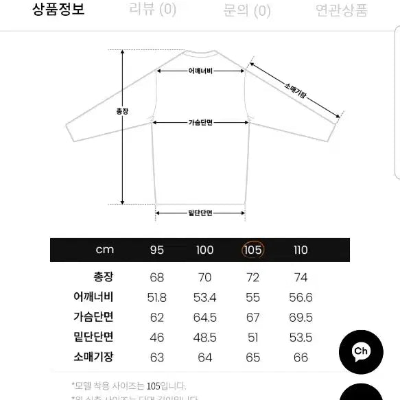 [BUNJANG] Il Corso Essential Men&