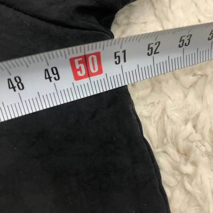 [SOLD OUT] XL 나이키 우먼스 바람막이 자켓