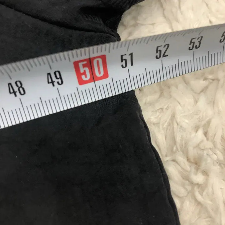 [SOLD OUT] XL 나이키 우먼스 바람막이 자켓